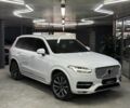 Белый Вольво ХС90, объемом двигателя 2 л и пробегом 108 тыс. км за 35900 $, фото 1 на Automoto.ua