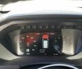 Белый Вольво ХС90, объемом двигателя 0 л и пробегом 79 тыс. км за 7900 $, фото 8 на Automoto.ua