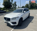 Белый Вольво ХС90, объемом двигателя 2 л и пробегом 120 тыс. км за 26500 $, фото 19 на Automoto.ua
