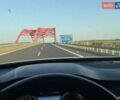 Вольво ХС90 2017 в Виннице на Automoto.ua Белый Вольво ХС90, объемом двигателя 1.97 л и пробегом 117 тыс. км за 39999 $, фото 10 на Automoto.ua