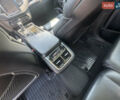 Белый Вольво ХС90, объемом двигателя 2 л и пробегом 120 тыс. км за 26500 $, фото 35 на Automoto.ua