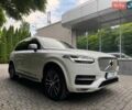 Білий Вольво ХС90, об'ємом двигуна 1.97 л та пробігом 121 тис. км за 33000 $, фото 1 на Automoto.ua