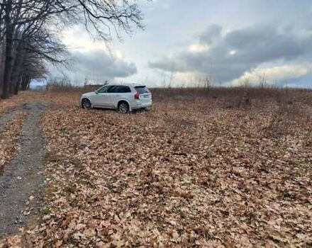 Вольво ХС90 2017 в Виннице на Automoto.ua Белый Вольво ХС90, объемом двигателя 1.97 л и пробегом 117 тыс. км за 39999 $, фото 29 на Automoto.ua