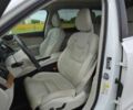 Белый Вольво ХС90, объемом двигателя 2 л и пробегом 69 тыс. км за 15000 $, фото 7 на Automoto.ua