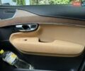 Вольво ХС90 2017 в Виннице на Automoto.ua Белый Вольво ХС90, объемом двигателя 1.97 л и пробегом 117 тыс. км за 39999 $, фото 15 на Automoto.ua