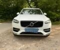 Білий Вольво ХС90, об'ємом двигуна 1.97 л та пробігом 242 тис. км за 26000 $, фото 1 на Automoto.ua