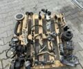 Білий Вольво ХС90, об'ємом двигуна 0 л та пробігом 150 тис. км за 1754 $, фото 1 на Automoto.ua