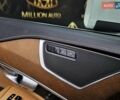 Білий Вольво ХС90, об'ємом двигуна 1.97 л та пробігом 175 тис. км за 33700 $, фото 23 на Automoto.ua