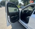 Белый Вольво ХС90, объемом двигателя 2 л и пробегом 120 тыс. км за 26500 $, фото 24 на Automoto.ua