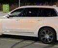 Вольво ХС90 2017 в Виннице на Automoto.ua Белый Вольво ХС90, объемом двигателя 1.97 л и пробегом 117 тыс. км за 39999 $, фото 4 на Automoto.ua