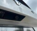 Белый Вольво ХС90, объемом двигателя 2 л и пробегом 164 тыс. км за 30000 $, фото 8 на Automoto.ua