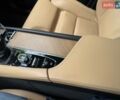 Белый Вольво ХС90, объемом двигателя 1.97 л и пробегом 117 тыс. км за 37999 $, фото 1 на Automoto.ua