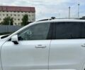 Белый Вольво ХС90, объемом двигателя 1.97 л и пробегом 92 тыс. км за 29000 $, фото 3 на Automoto.ua