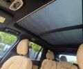 Белый Вольво ХС90, объемом двигателя 2 л и пробегом 164 тыс. км за 21750 $, фото 19 на Automoto.ua