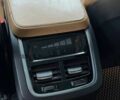 Белый Вольво ХС90, объемом двигателя 1.97 л и пробегом 268 тыс. км за 28200 $, фото 28 на Automoto.ua