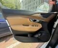 Вольво ХС90 2017 в Виннице на Automoto.ua Белый Вольво ХС90, объемом двигателя 1.97 л и пробегом 117 тыс. км за 39999 $, фото 17 на Automoto.ua
