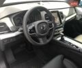 Белый Вольво ХС90, объемом двигателя 0 л и пробегом 230 тыс. км за 46614 $, фото 2 на Automoto.ua