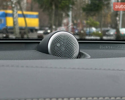 Белый Вольво ХС90, объемом двигателя 2 л и пробегом 140 тыс. км за 43500 $, фото 22 на Automoto.ua