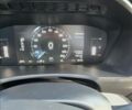 Белый Вольво ХС90, объемом двигателя 0 л и пробегом 109 тыс. км за 33000 $, фото 5 на Automoto.ua