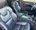Вольво ХС90 2018 в Житомире на Automoto.ua Белый Вольво ХС90, объемом двигателя 2 л и пробегом 36 тыс. км за 4968 $, фото 10 на Automoto.ua