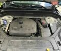 Вольво ХС90 2018 в Киеве на Automoto.ua Белый Вольво ХС90, объемом двигателя 1.97 л и пробегом 115 тыс. км за 37500 $, фото 13 на Automoto.ua