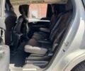 Білий Вольво ХС90, об'ємом двигуна 2 л та пробігом 176 тис. км за 9200 $, фото 15 на Automoto.ua