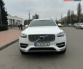 Білий Вольво ХС90, об'ємом двигуна 1.97 л та пробігом 152 тис. км за 26000 $, фото 1 на Automoto.ua