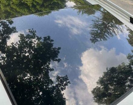 Вольво ХС90 2018 в Киеве на Automoto.ua Белый Вольво ХС90, объемом двигателя 1.97 л и пробегом 115 тыс. км за 37500 $, фото 10 на Automoto.ua