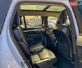 Білий Вольво ХС90, об'ємом двигуна 2 л та пробігом 190 тис. км за 8100 $, фото 8 на Automoto.ua