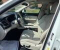 Вольво ХС90 2018 в Житомире на Automoto.ua Белый Вольво ХС90, объемом двигателя 2 л и пробегом 36 тыс. км за 13800 $, фото 10 на Automoto.ua
