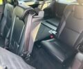 Вольво ХС90 2018 в Житомире на Automoto.ua Белый Вольво ХС90, объемом двигателя 2 л и пробегом 36 тыс. км за 4968 $, фото 12 на Automoto.ua