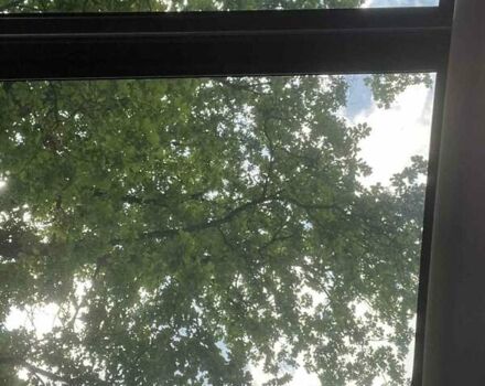 Вольво ХС90 2018 в Киеве на Automoto.ua Белый Вольво ХС90, объемом двигателя 1.97 л и пробегом 115 тыс. км за 37500 $, фото 11 на Automoto.ua