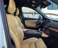 Белый Вольво ХС90, объемом двигателя 2 л и пробегом 68 тыс. км за 14300 $, фото 7 на Automoto.ua