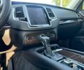 Вольво ХС90 2018 в Житомире на Automoto.ua Белый Вольво ХС90, объемом двигателя 2 л и пробегом 36 тыс. км за 4968 $, фото 8 на Automoto.ua