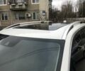 Белый Вольво ХС90, объемом двигателя 1.97 л и пробегом 146 тыс. км за 31299 $, фото 2 на Automoto.ua