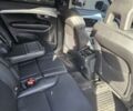 Белый Вольво ХС90, объемом двигателя 0 л и пробегом 109 тыс. км за 33000 $, фото 3 на Automoto.ua