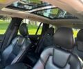 Вольво ХС90 2018 в Житомире на Automoto.ua Белый Вольво ХС90, объемом двигателя 2 л и пробегом 36 тыс. км за 4968 $, фото 9 на Automoto.ua