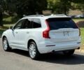 Вольво ХС90 2018 в Житомире на Automoto.ua Белый Вольво ХС90, объемом двигателя 2 л и пробегом 36 тыс. км за 13800 $, фото 4 на Automoto.ua