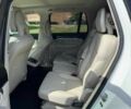 Вольво ХС90 2018 в Житомире на Automoto.ua Белый Вольво ХС90, объемом двигателя 2 л и пробегом 36 тыс. км за 13800 $, фото 14 на Automoto.ua