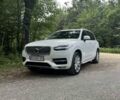 Вольво ХС90 2018 в Киеве на Automoto.ua Белый Вольво ХС90, объемом двигателя 1.97 л и пробегом 115 тыс. км за 37500 $, фото 1 на Automoto.ua