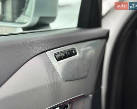 Белый Вольво ХС90, объемом двигателя 1.97 л и пробегом 157 тыс. км за 36999 $, фото 6 на Automoto.ua