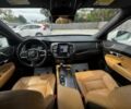 Білий Вольво ХС90, об'ємом двигуна 2 л та пробігом 44 тис. км за 14000 $, фото 8 на Automoto.ua
