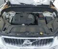 Белый Вольво ХС90, объемом двигателя 2 л и пробегом 149 тыс. км за 16500 $, фото 11 на Automoto.ua