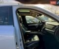 Білий Вольво ХС90, об'ємом двигуна 2 л та пробігом 190 тис. км за 8100 $, фото 7 на Automoto.ua
