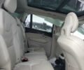 Белый Вольво ХС90, объемом двигателя 2 л и пробегом 149 тыс. км за 16500 $, фото 10 на Automoto.ua