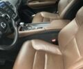 Белый Вольво ХС90, объемом двигателя 1.97 л и пробегом 146 тыс. км за 31299 $, фото 12 на Automoto.ua