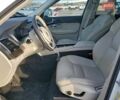 Белый Вольво ХС90, объемом двигателя 1.97 л и пробегом 159 тыс. км за 8100 $, фото 6 на Automoto.ua