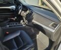 Белый Вольво ХС90, объемом двигателя 0 л и пробегом 109 тыс. км за 33000 $, фото 4 на Automoto.ua