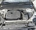 Белый Вольво ХС90, объемом двигателя 2 л и пробегом 55 тыс. км за 7500 $, фото 11 на Automoto.ua