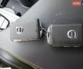 Белый Вольво ХС90, объемом двигателя 1.97 л и пробегом 119 тыс. км за 8500 $, фото 10 на Automoto.ua